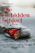 Forbidden Subject