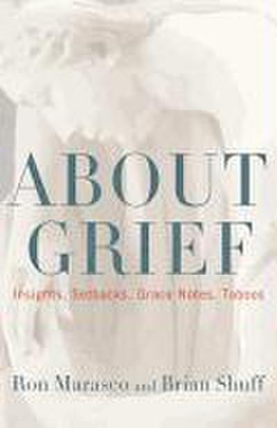 About Grief