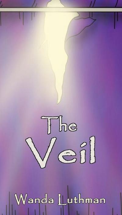 The Veil