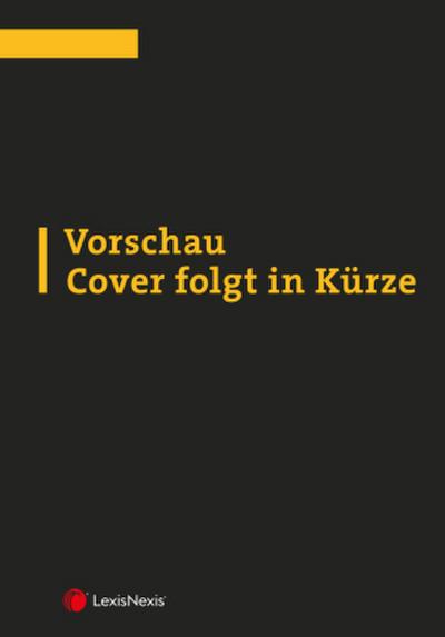 ABGB Praxiskommentar - Band 4, 6. Auflage