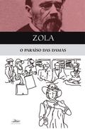 O paraíso das damas