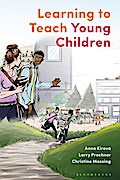 Learning to Teach Young Children