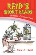 Reid’s Short Read’s