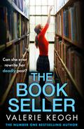 The Bookseller