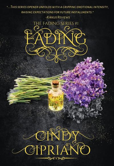Fading