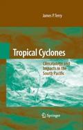 Tropical Cyclones