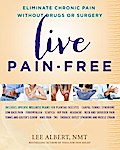 Live Pain-free