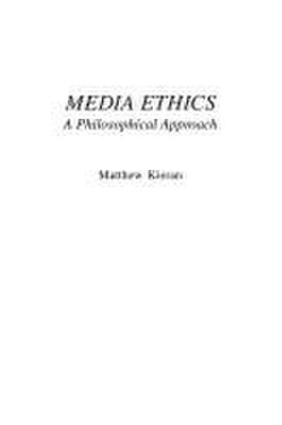 Media Ethics