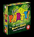 Let’s Party