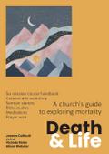 Death and Life