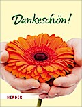 Dankeschön!