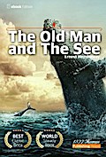 The Old Man and The Sea