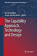 The Capability Approach, Technology and Design