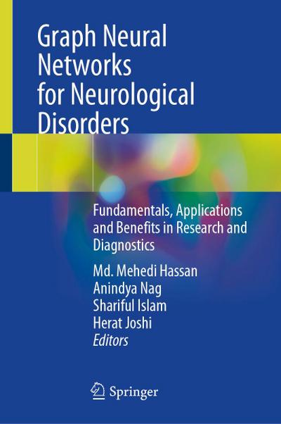 Graph Neural Networks for Neurological Disorders