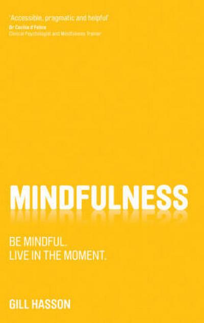 Mindfulness