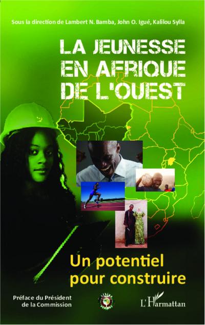 La jeunesse en Afrique de l’Ouest