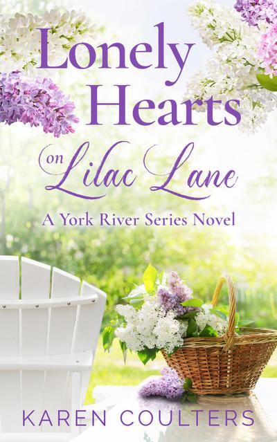Lonely Hearts on Lilac Lane