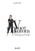Você mentora