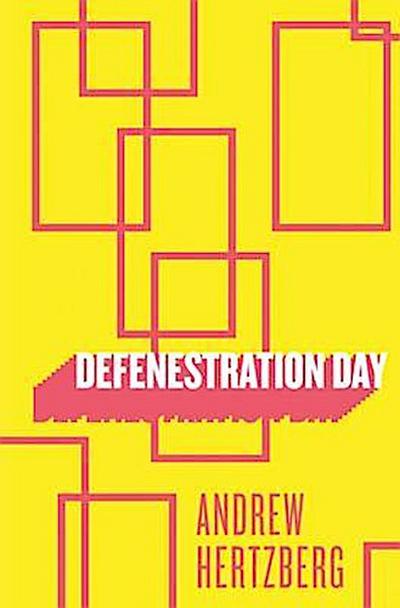 Defenestration Day