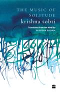 The Music of Solitude