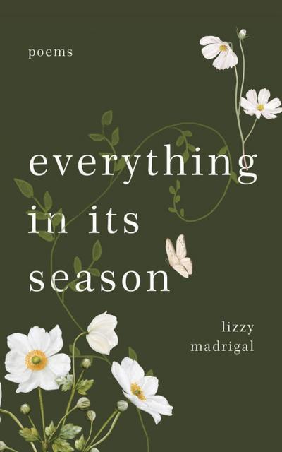 everything in its season