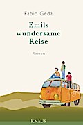 Emils wundersame Reise