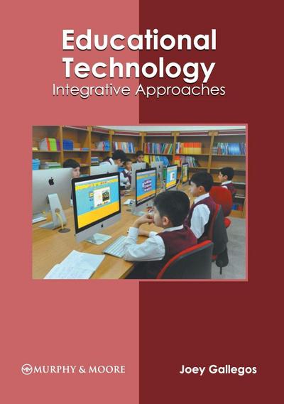 Educational Technology