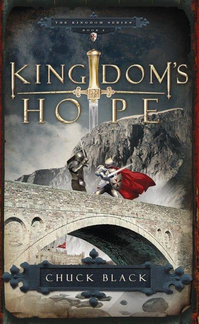 Kingdom’s Hope