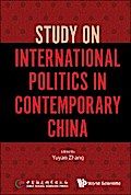STUDY ON INTERNATIONAL POLITICS IN CONTEMPORARY CHINA