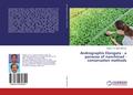 Andrographis Elongata : a panacea of nanchinad - c