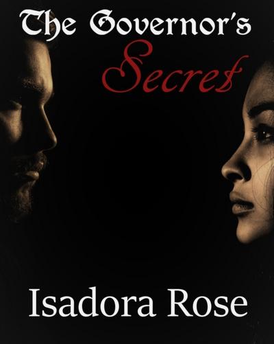 Governor’s Secret