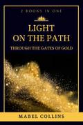 Light On The Path