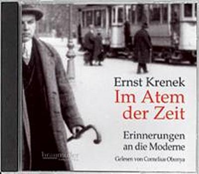 Im Atem der Zeit