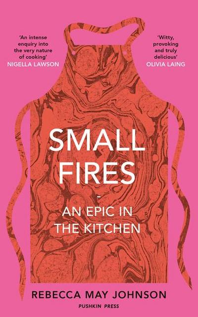 Small Fires
