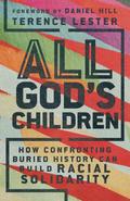 All God’s Children