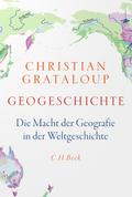 Geogeschichte