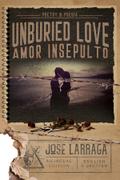 Unburied Love