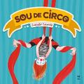 Sou de circo