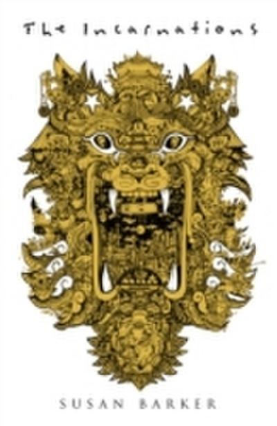 The Incarnations