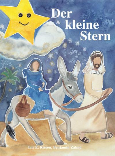 Der kleine Stern