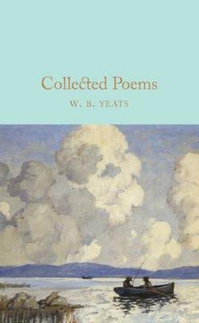 Collected Poems