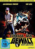 Strasse der Gewalt
