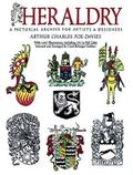 Heraldry