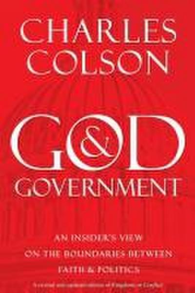 God and Government