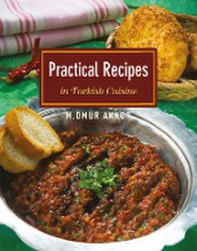 Practical Recipes in Turkish Cuisine