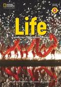 Life - Second Edition - A0/A1.1: Beginner