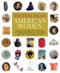 Smithsonian American Women