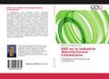 RSE en la Industria Manufacturera Colombiana