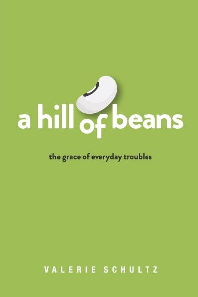 Hill of Beans