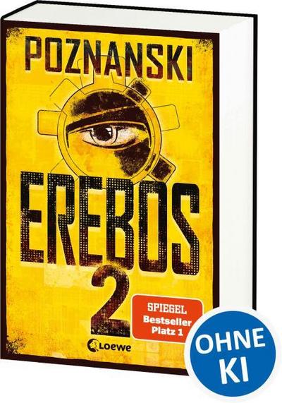 Erebos 2